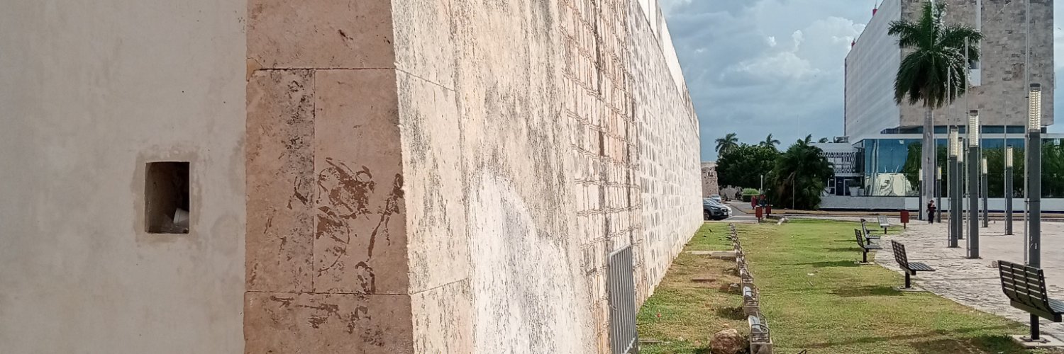JOSEFINARA's profile banner image