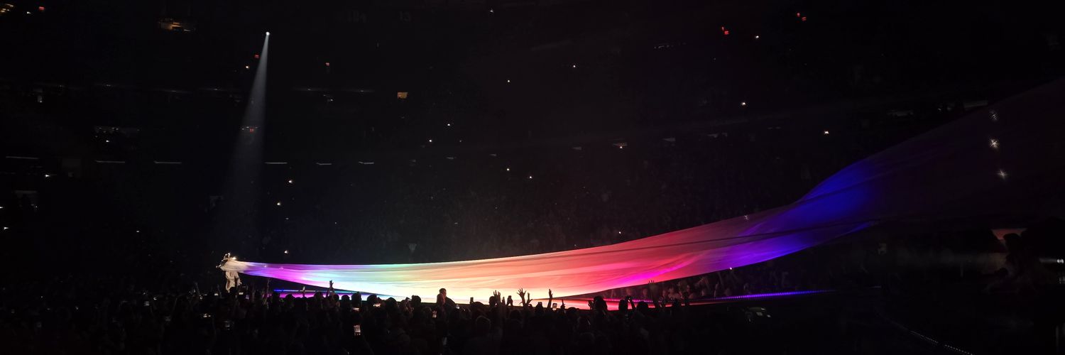 katwiththecats's profile banner image
