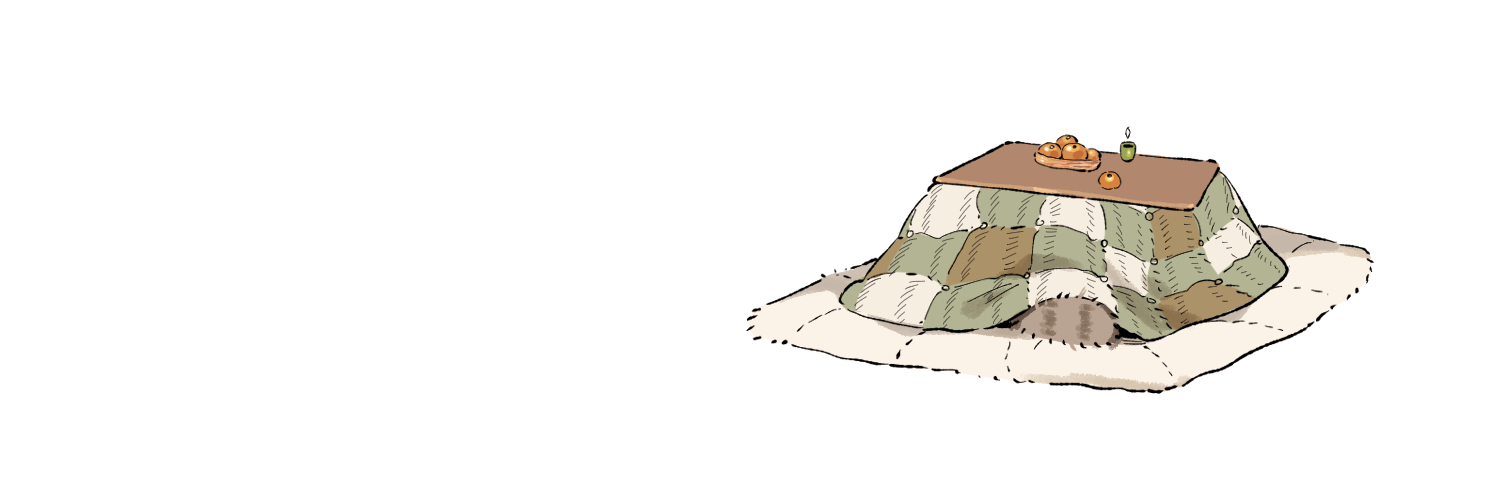 rizu（原稿） banner