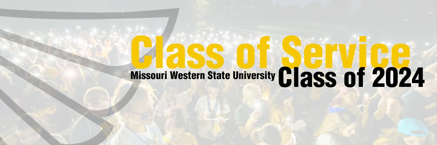 NewGriffs's profile banner image