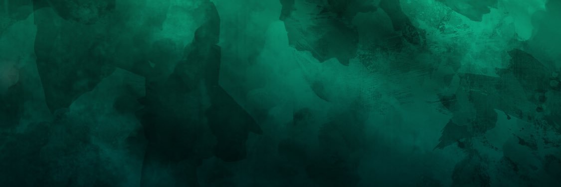 flirtycabincrew's profile banner image