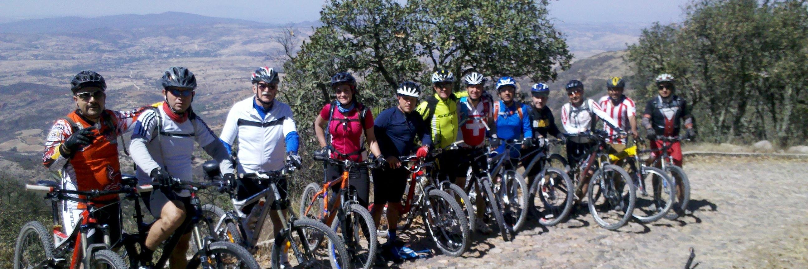 CastExploraBike's profile banner image