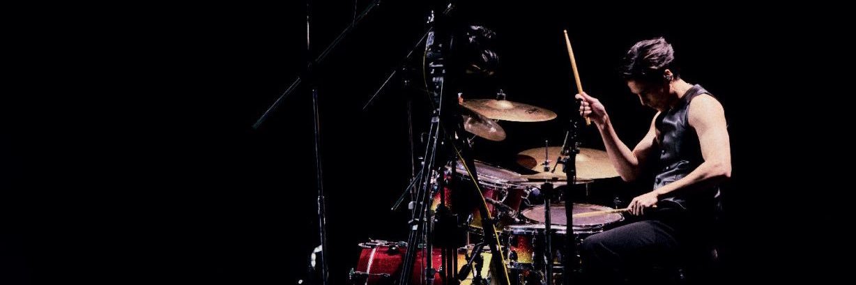 𝐘𝐔𝐰𝐞𝐞𝐨𝐩❼（1000% introvert） banner