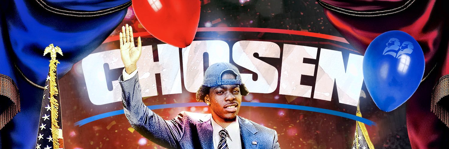 RealKINGASAR's profile banner image