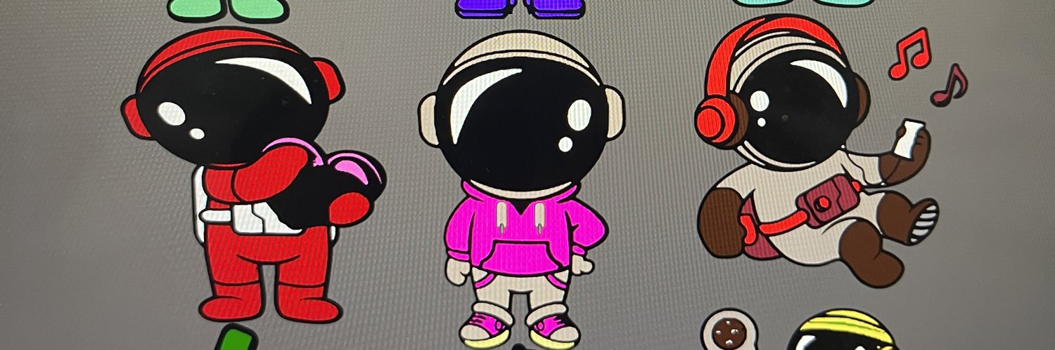 OG_Lenn's profile banner image