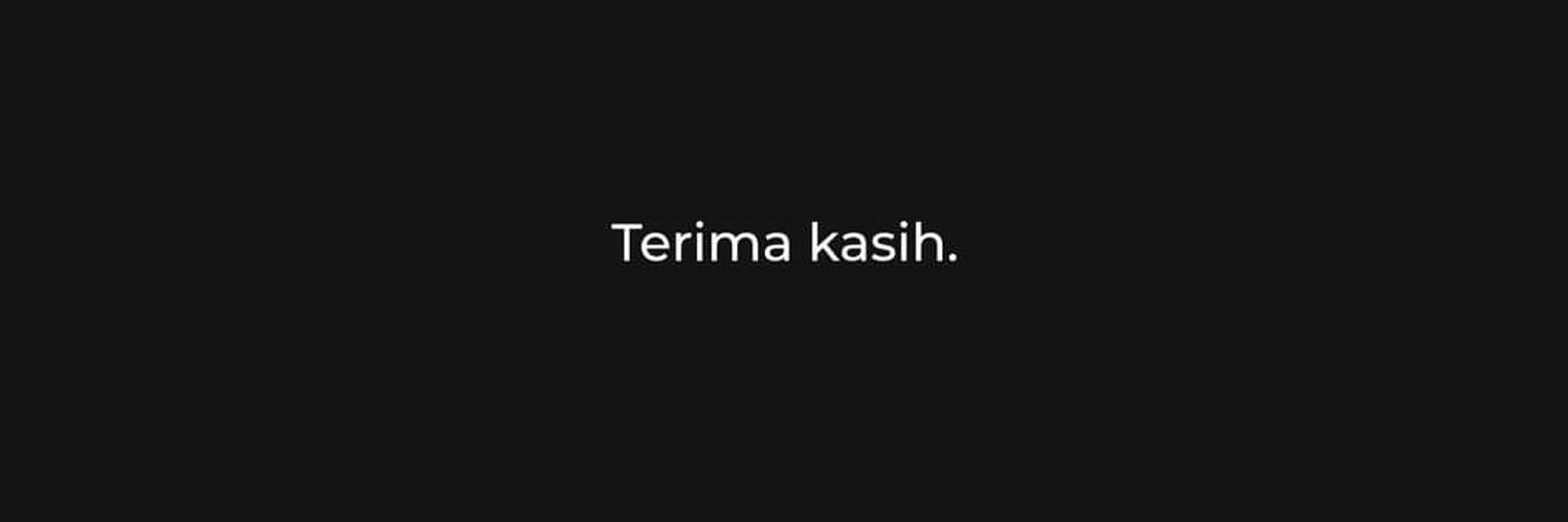 F Insani banner