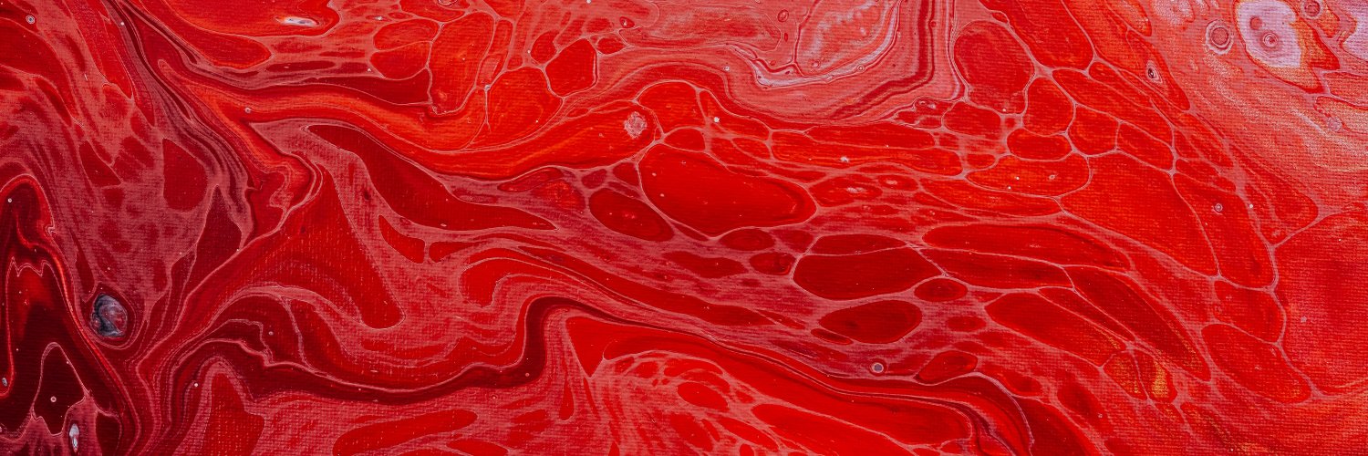 RedStephen33's profile banner image