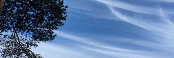 EigilFossum Profile Banner