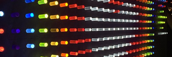 zannah Profile Banner