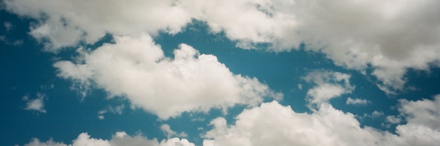 aaronseward1's profile banner image