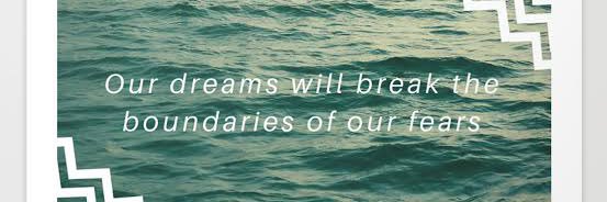 Rocio P banner