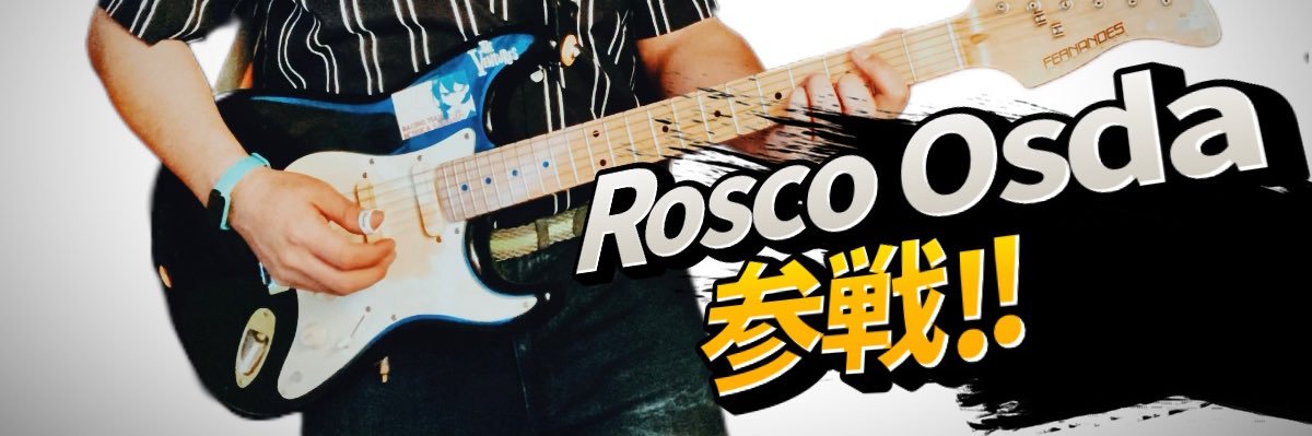 オサダ@痩せろDEV banner