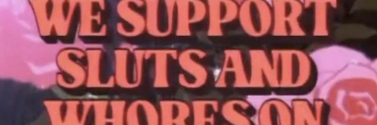 melosice_'s profile banner image