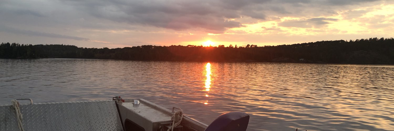 shanemo8's profile banner image