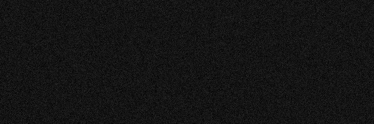 aslv14's profile banner image