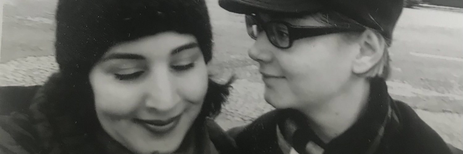 sossocrepo's profile banner image