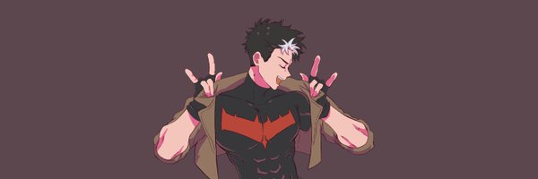 NAGEUNE_1010 Profile Banner