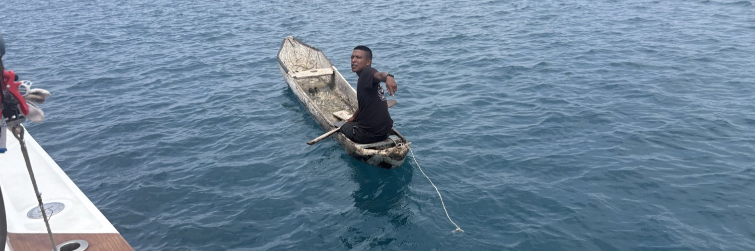 MIAMI_FISHING's profile banner image