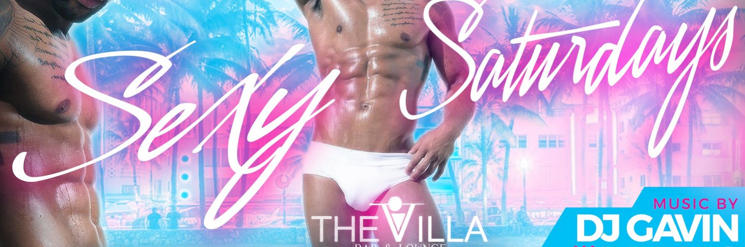 ClubBoiMIA's profile banner image