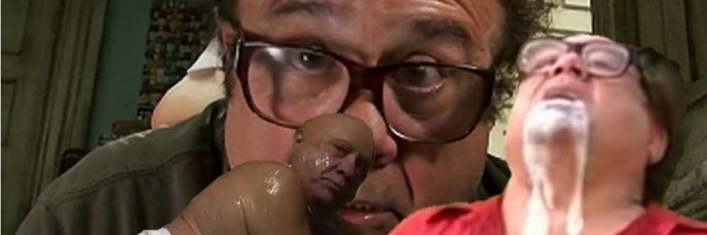 bigtime_billy_'s profile banner image