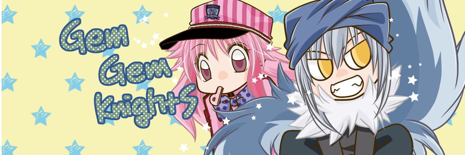💝水都あくあ💝 banner