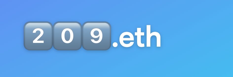 jungla.eth banner