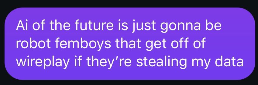 Turx 📺🦈 banner