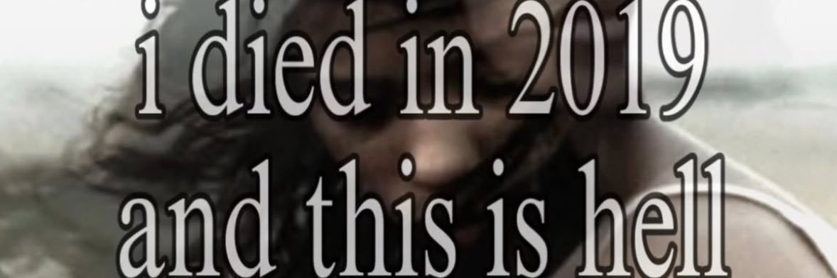KaitSimm's profile banner image