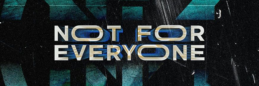 To Doery Kase banner