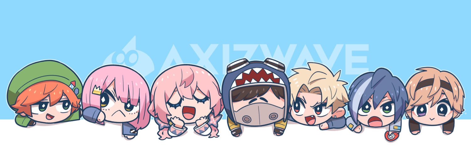 TikToki_sub's profile banner image