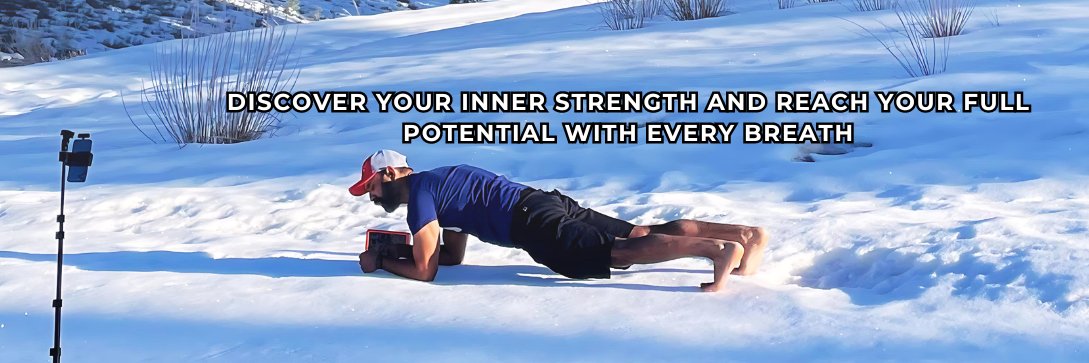 Parveen Panwar banner