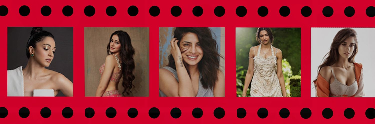 titbitvideo's profile banner image