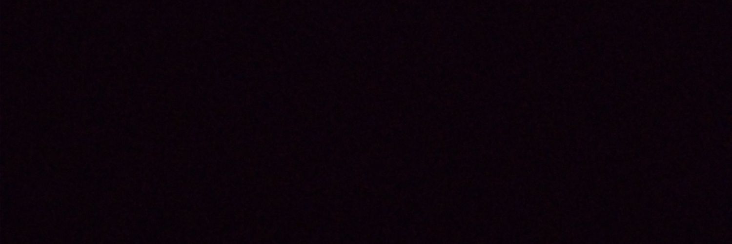 JXNANNAM's profile banner image