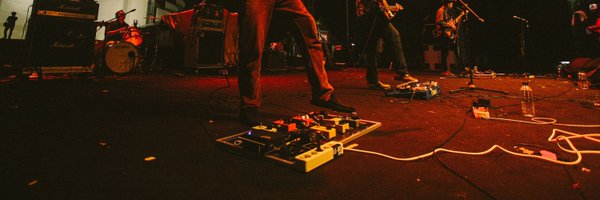 Cathuspatha Profile Banner