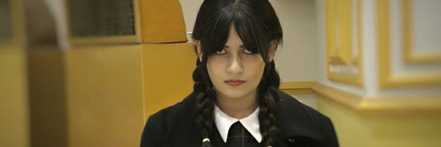 Hudatft's profile banner image