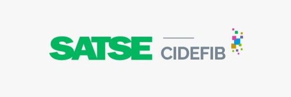 cidefib Profile Banner