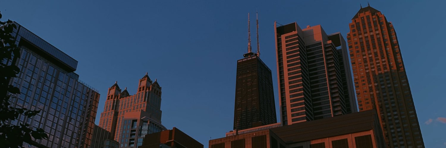_gdarling_'s profile banner image
