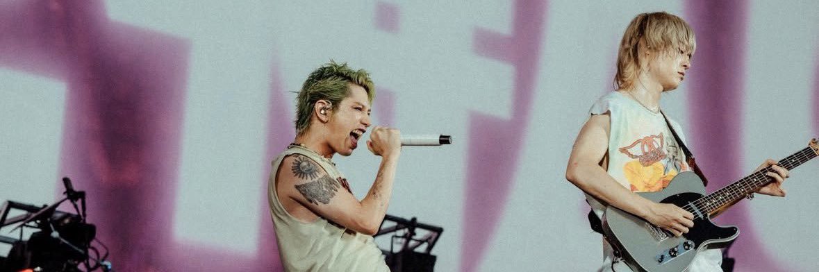 たまけ〜 (@Mk2_tamaK) / Posts / X