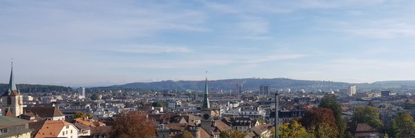 SocietyData Profile Banner