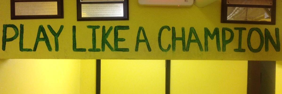 StPatsFootball's profile banner image