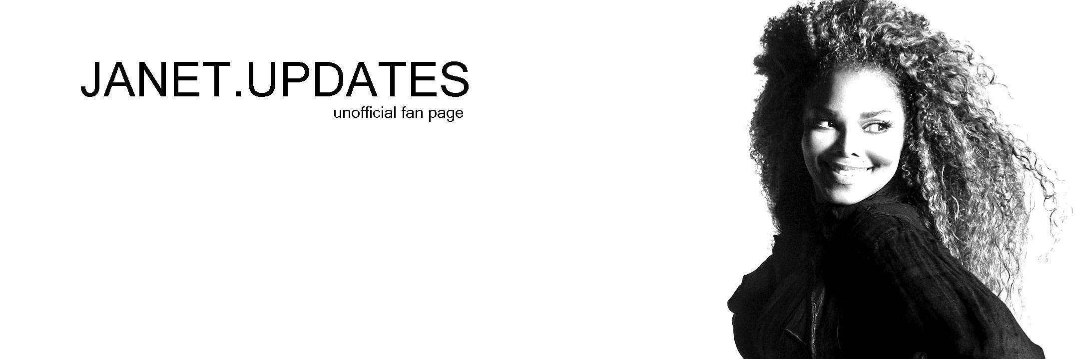 janetupdates's profile banner image