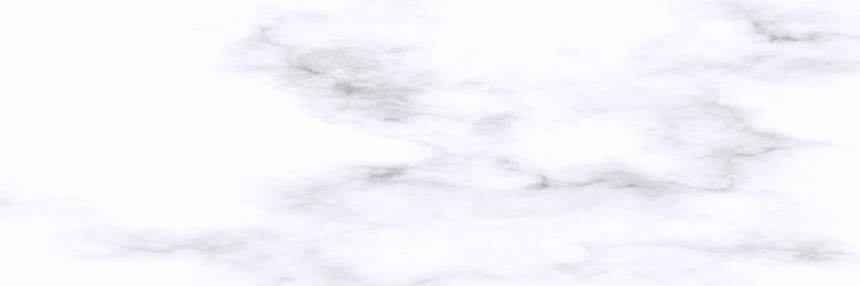 mancubmow's profile banner image