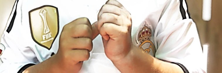 frrnande's profile banner image