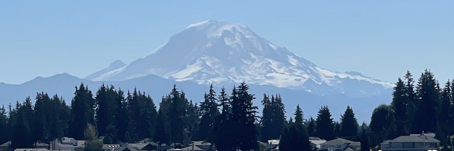 HJRSeattle's profile banner image