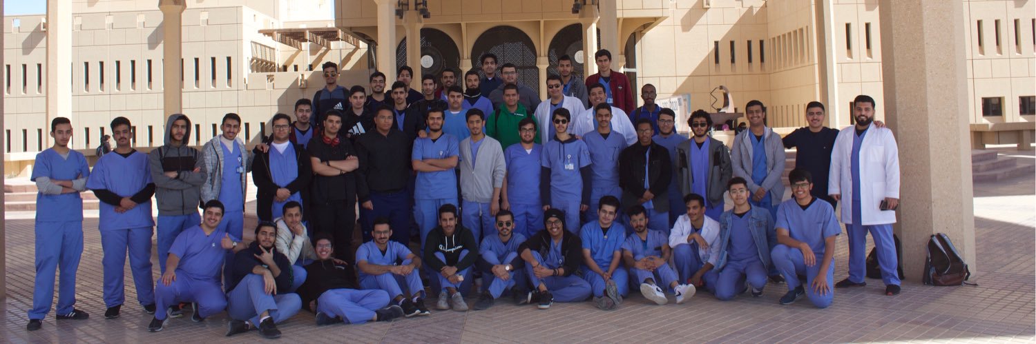 Nawaf Alghamdi banner