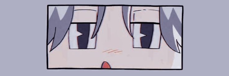 Febi_Haryadi's profile banner image