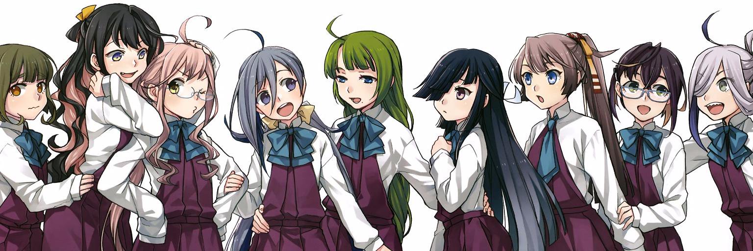 noboby_noobs's profile banner image