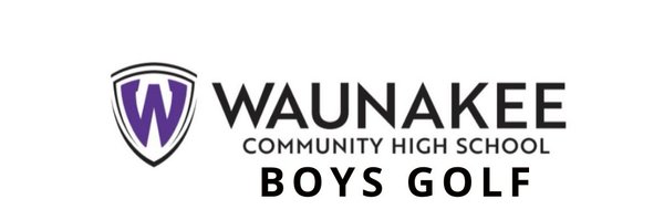 waunakeegolf Profile Banner