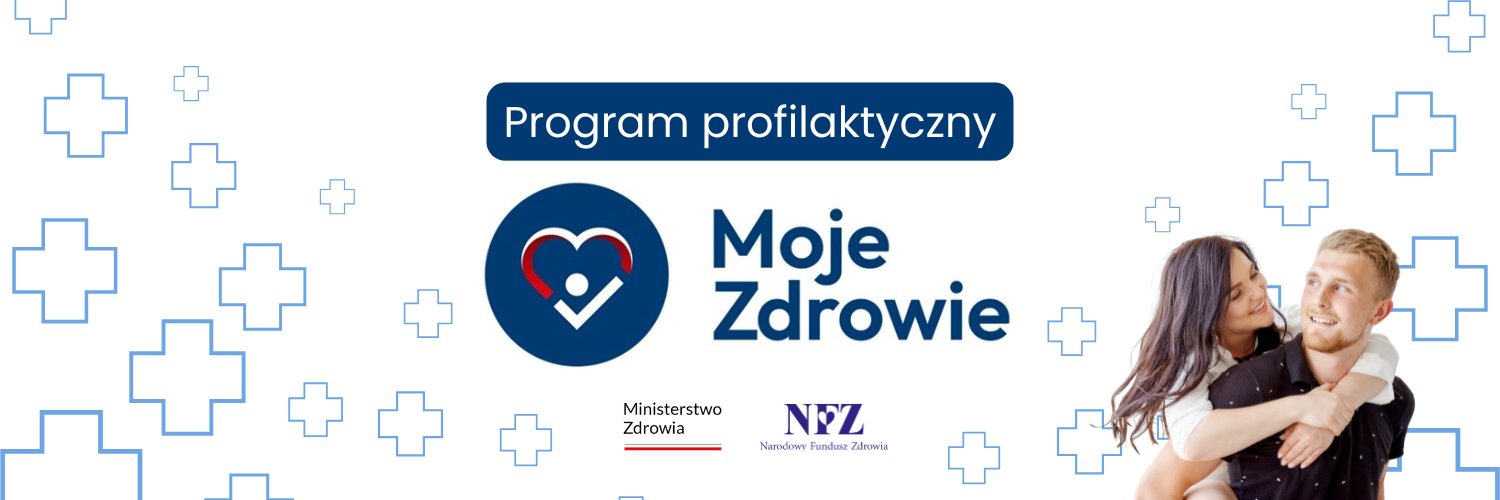 Małgorzata Bartoszek banner
