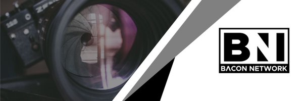 baconnetworkllc Profile Banner